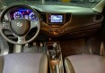 IMG-20250513-WA0009