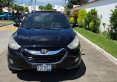 IMG-20250908-WA0033