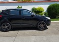 IMG-20250908-WA0036