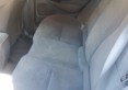 1000082682