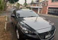 5afa626b-4662-4679-856a-68eef2a2fc2a
