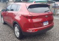 IMG-20240925-WA0009