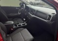 IMG-20240925-WA0010