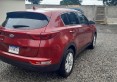 IMG-20240925-WA0013