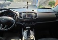 IMG-20250401-WA0007