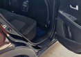 IMG-20250401-WA0009