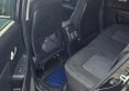 IMG-20250401-WA0014