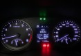 IMG-20250402-WA0021