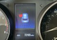 IMG-20250402-WA0042