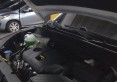 IMG-20250402-WA0056