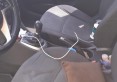 IMG-20250403-WA0000