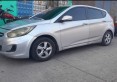 IMG-20250403-WA0008