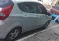 IMG-20250403-WA0009