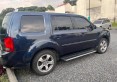 IMG-20250403-WA0014