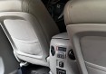 IMG-20250403-WA0025