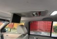 IMG-20250403-WA0032