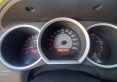 IMG-20250405-WA0085