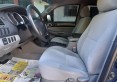 IMG-20250405-WA0088
