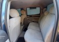 IMG-20250405-WA0089