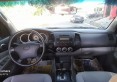 IMG-20250405-WA0092