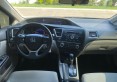 IMG-20250407-WA0004