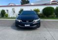 IMG-20250407-WA0011