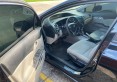 IMG-20250407-WA0014