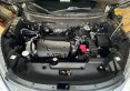 IMG-20250407-WA0030