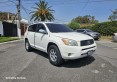 IMG-20250407-WA0059