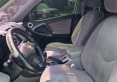 IMG-20250407-WA0061