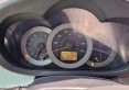 IMG-20250407-WA0062