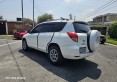 IMG-20250407-WA0063