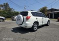 IMG-20250407-WA0064