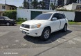 IMG-20250407-WA0066