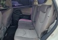IMG-20250407-WA0068