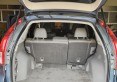 IMG-20250409-WA0052