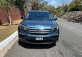 IMG-20250409-WA0061