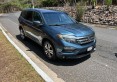 IMG-20250409-WA0062