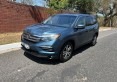 IMG-20250409-WA0063