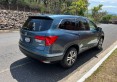 IMG-20250409-WA0064