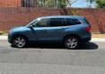 IMG-20250409-WA0066