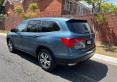IMG-20250409-WA0067
