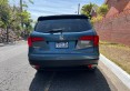 IMG-20250409-WA0068