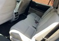 IMG-20250409-WA0069