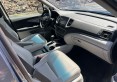 IMG-20250409-WA0071