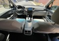 IMG-20250409-WA0072