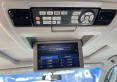 IMG-20250409-WA0073