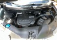 IMG-20250409-WA0074