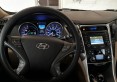 IMG-20250409-WA0075