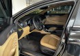 IMG-20250409-WA0079